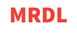 May River Dermatology, LLC logo